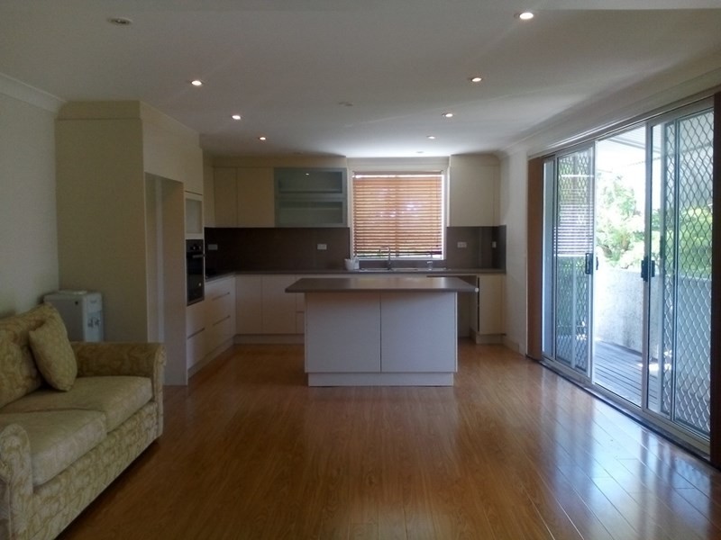 1/21-23 Homer, Earlwood NSW 2206