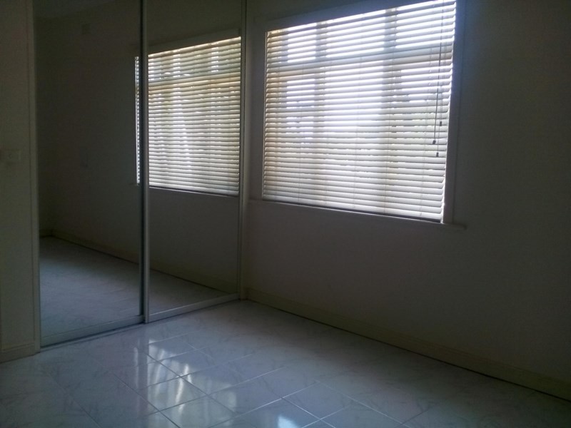 1/21-23 Homer, Earlwood NSW 2206