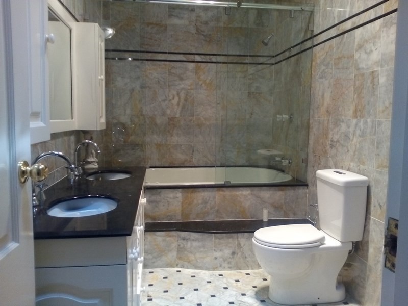 1/21-23 Homer, Earlwood NSW 2206