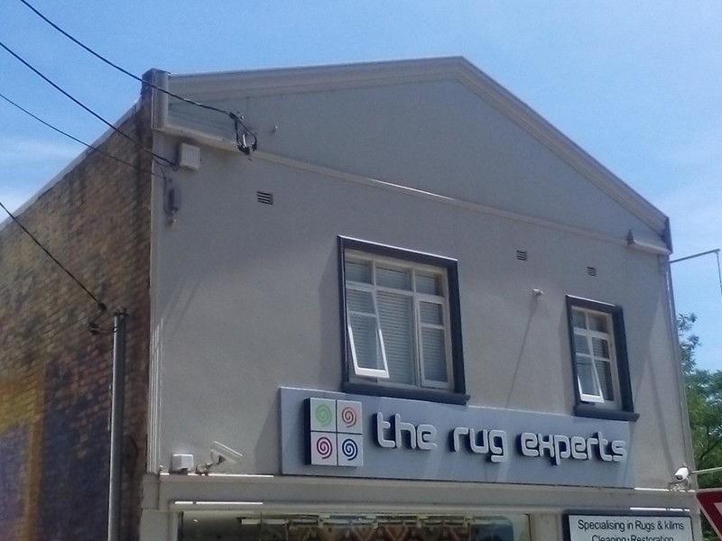 1/21-23 Homer, Earlwood NSW 2206