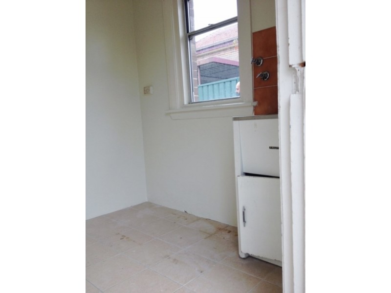 17 Willunga Avenue, Earlwood NSW 2206