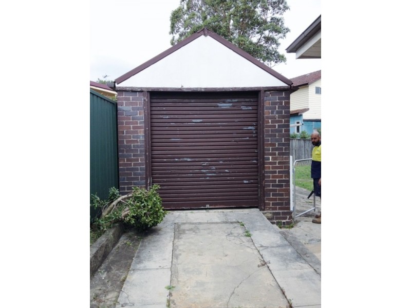 17 Willunga Avenue, Earlwood NSW 2206