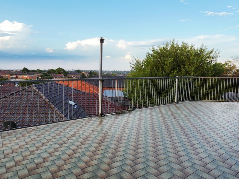 1/231 Homer Street, Earlwood NSW 2206