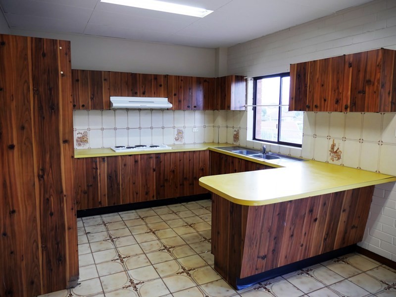 1/231 Homer Street, Earlwood NSW 2206