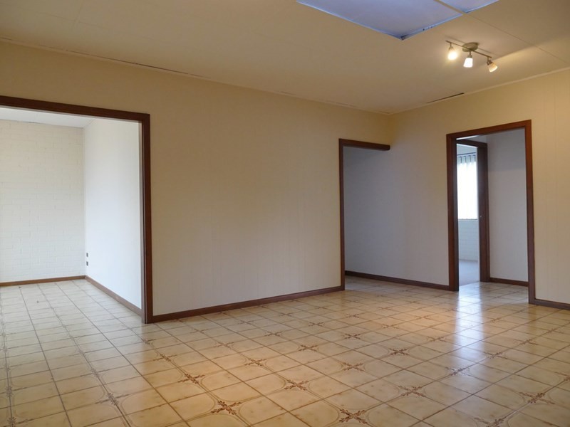 1/231 Homer Street, Earlwood NSW 2206