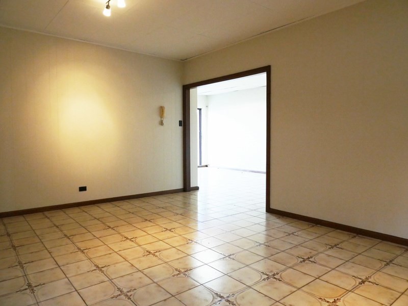 1/231 Homer Street, Earlwood NSW 2206