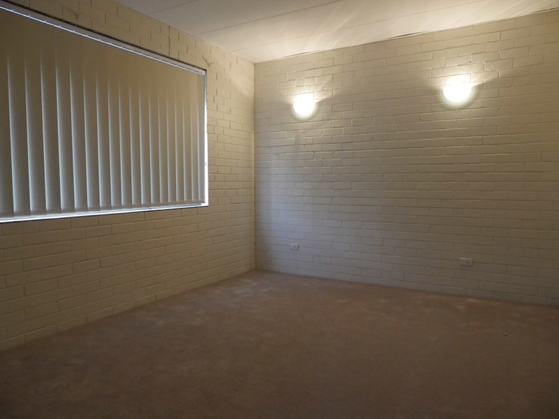 1/231 Homer Street, Earlwood NSW 2206