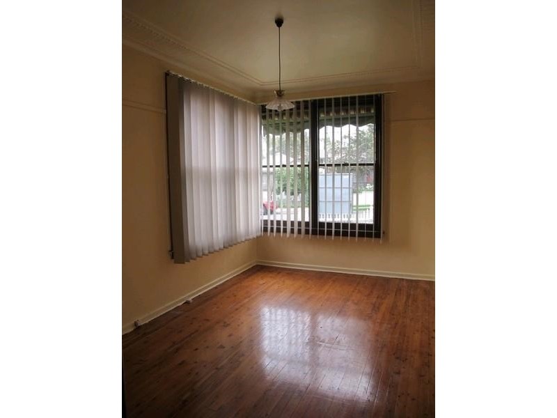 100A Northcote Street, Canterbury NSW 2193