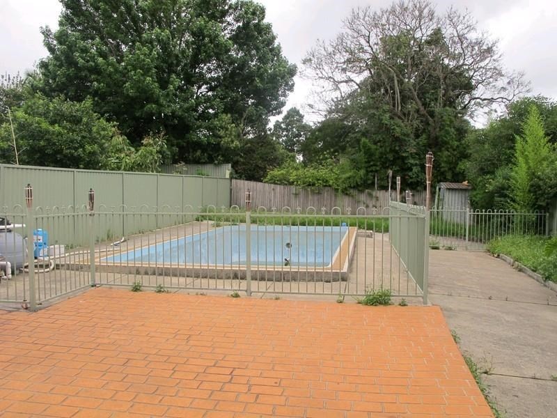 100A Northcote Street, Canterbury NSW 2193