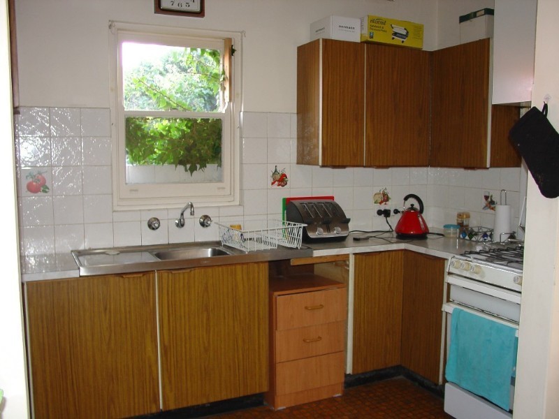 11 Hansen Avenue, Earlwood NSW 2206