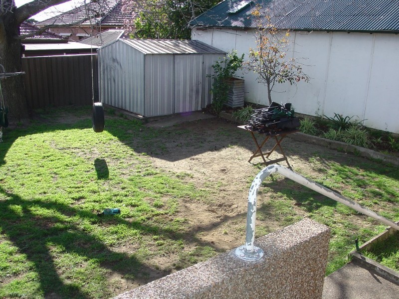 11 Hansen Avenue, Earlwood NSW 2206