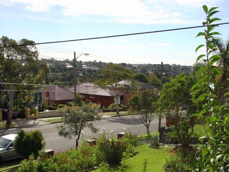 64 Prince Edward Avenue, Earlwood NSW 2206