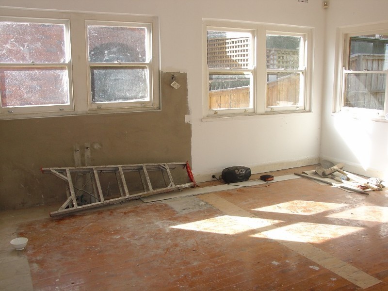 64 Prince Edward Avenue, Earlwood NSW 2206