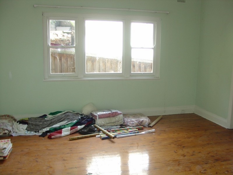 64 Prince Edward Avenue, Earlwood NSW 2206