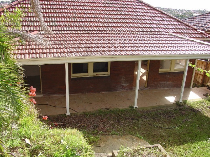 64 Prince Edward Avenue, Earlwood NSW 2206