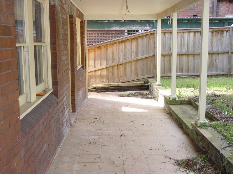 64 Prince Edward Avenue, Earlwood NSW 2206