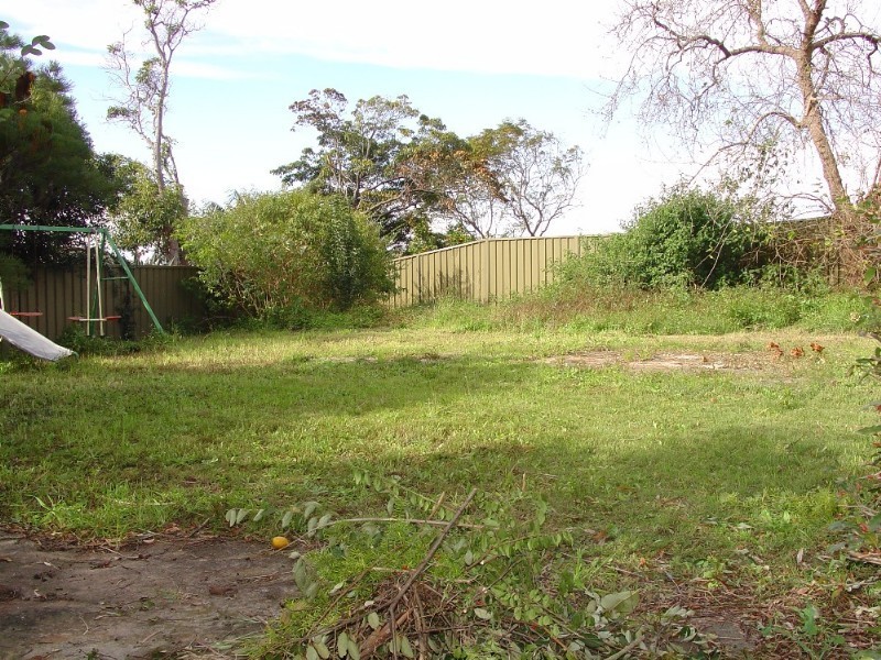 64 Prince Edward Avenue, Earlwood NSW 2206