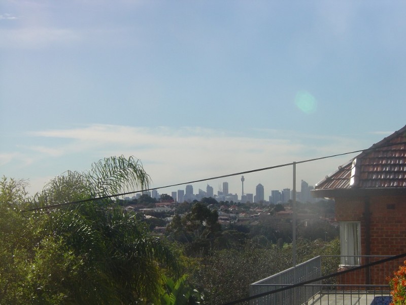 64 Prince Edward Avenue, Earlwood NSW 2206