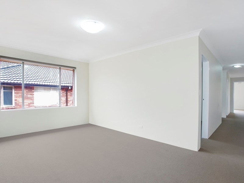 4/59 Frederick Street, Campsie NSW 2194