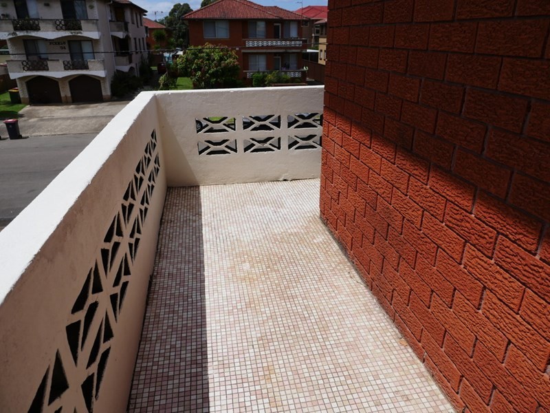 4/59 Frederick Street, Campsie NSW 2194