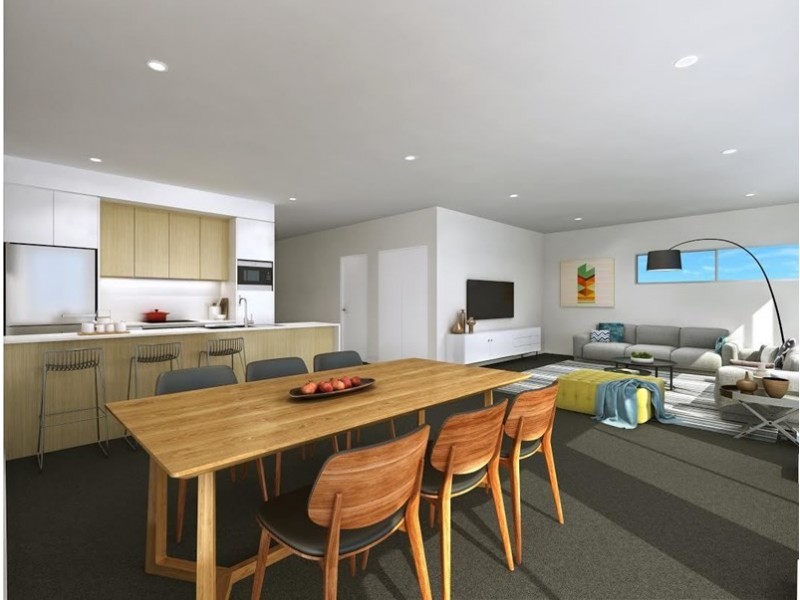 585-589 Canterbury Road, Belmore NSW 2192