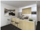 585-589 Canterbury Road, Belmore NSW 2192