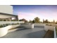 585-589 Canterbury Road, Belmore NSW 2192