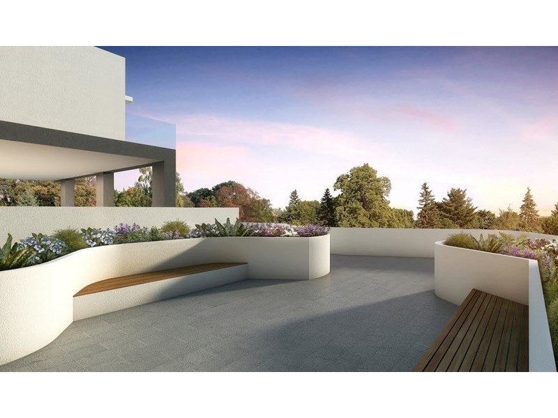 585-589 Canterbury Road, Belmore NSW 2192