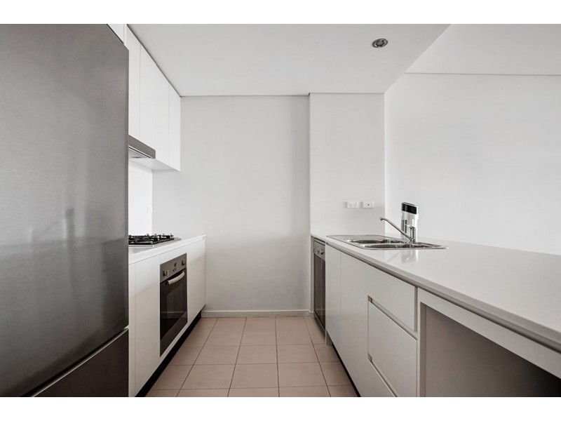 14/1 Cooks Avenue, Canterbury NSW 2193