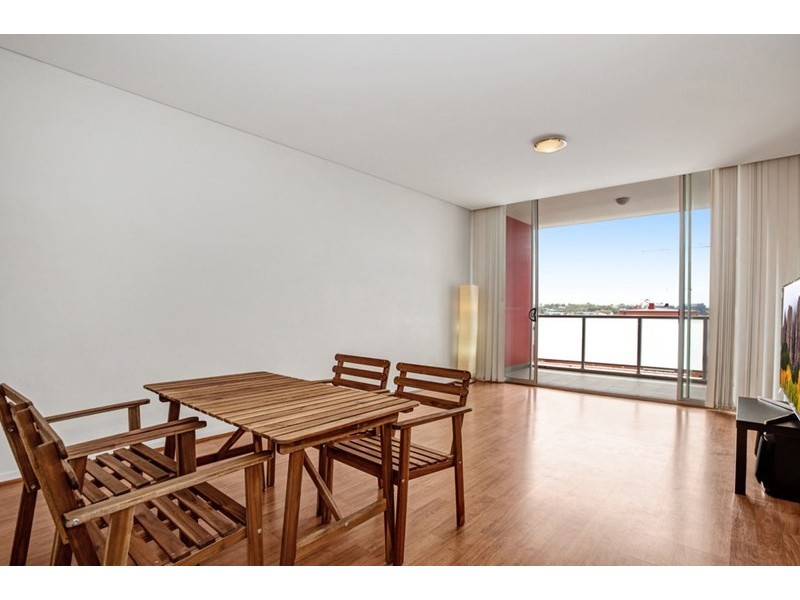 14/1 Cooks Avenue, Canterbury NSW 2193