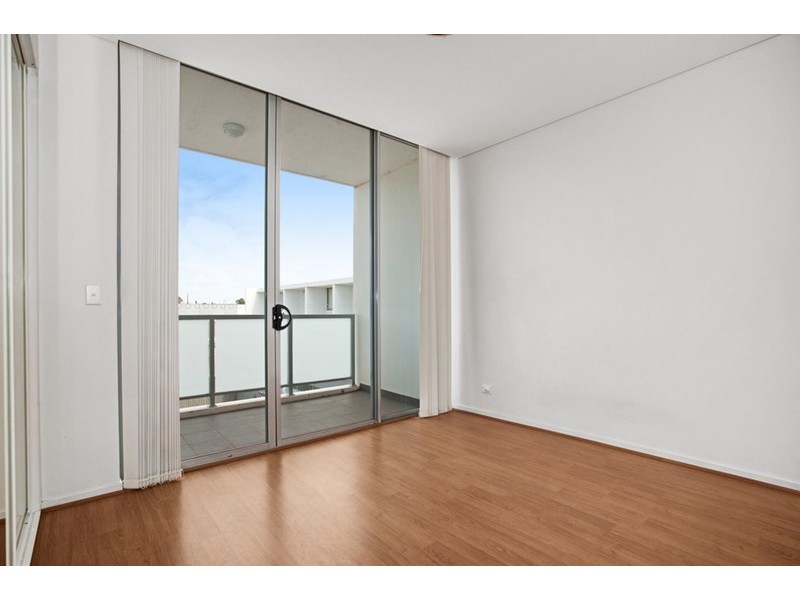 14/1 Cooks Avenue, Canterbury NSW 2193