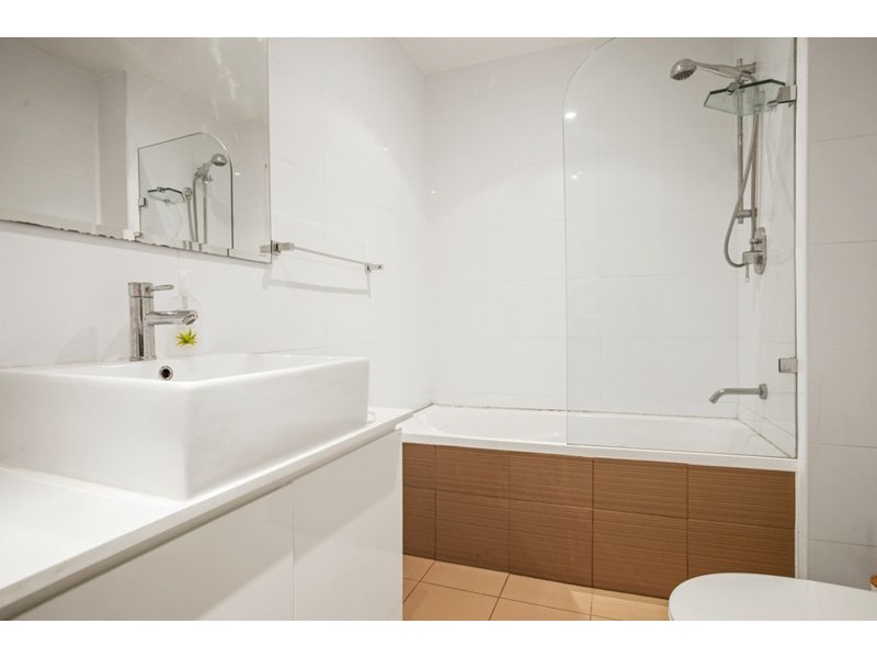 14/1 Cooks Avenue, Canterbury NSW 2193