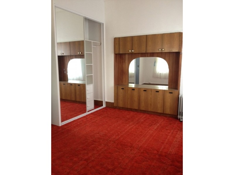 19 Robertson Street, Campsie NSW 2194