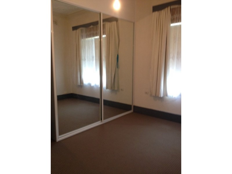 19 Robertson Street, Campsie NSW 2194