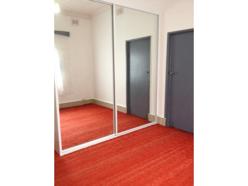 19 Robertson Street, Campsie NSW 2194