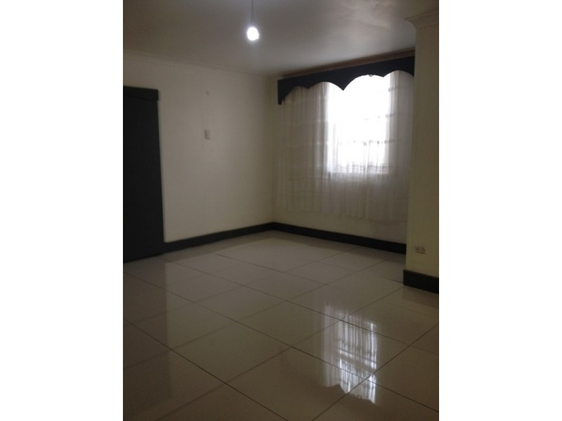 19 Robertson Street, Campsie NSW 2194