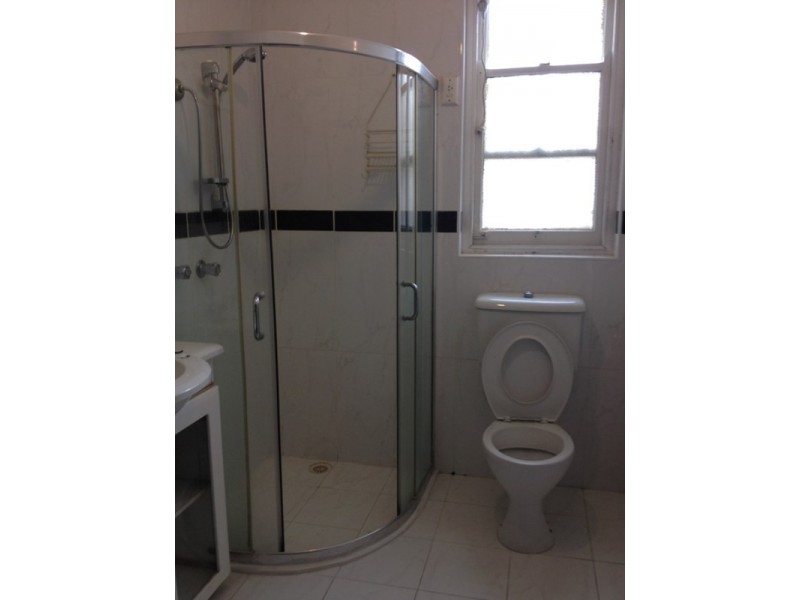 19 Robertson Street, Campsie NSW 2194