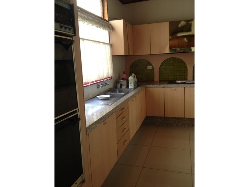 19 Robertson Street, Campsie NSW 2194