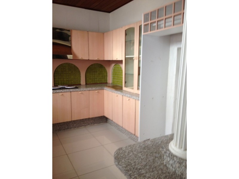 19 Robertson Street, Campsie NSW 2194