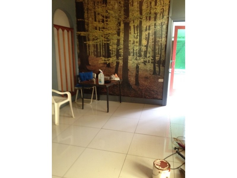 19 Robertson Street, Campsie NSW 2194