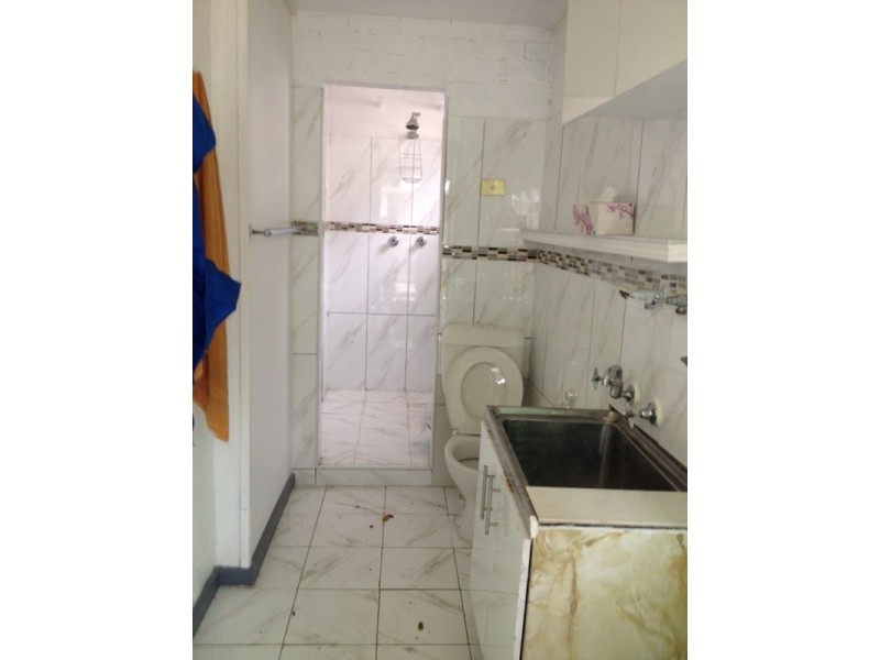 19 Robertson Street, Campsie NSW 2194