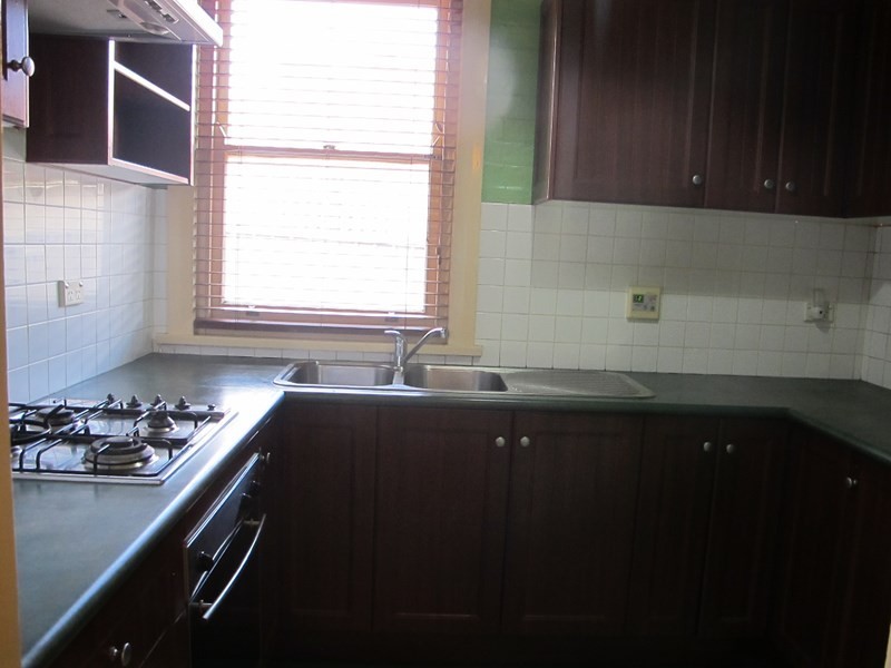 54 Ryrie Road, Earlwood NSW 2206