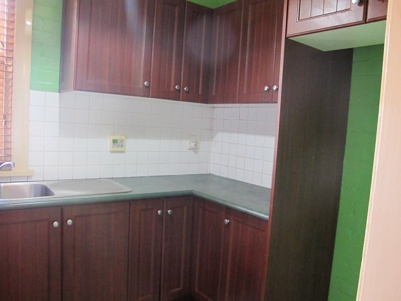 54 Ryrie Road, Earlwood NSW 2206