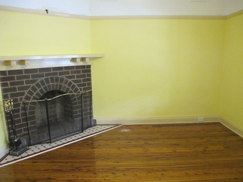 54 Ryrie Road, Earlwood NSW 2206