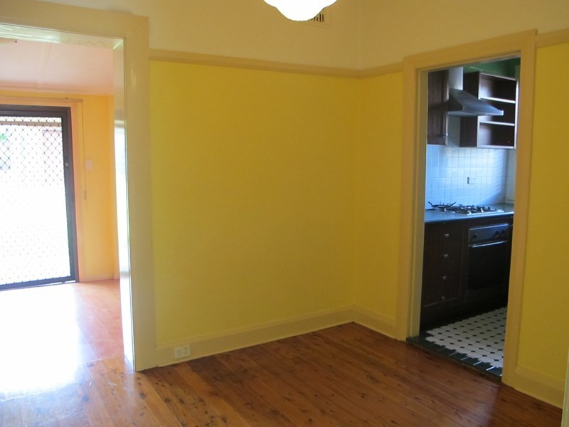 54 Ryrie Road, Earlwood NSW 2206