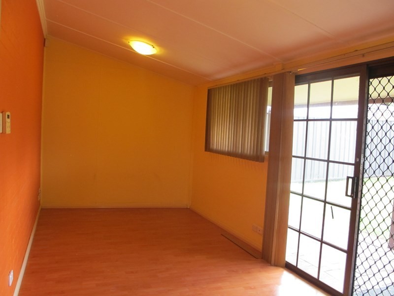 54 Ryrie Road, Earlwood NSW 2206