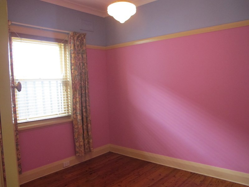 54 Ryrie Road, Earlwood NSW 2206