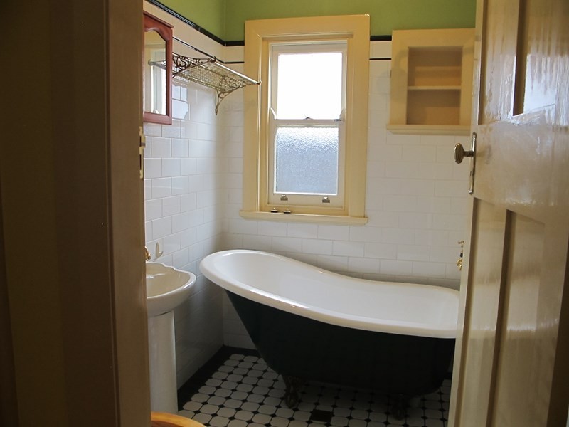 54 Ryrie Road, Earlwood NSW 2206