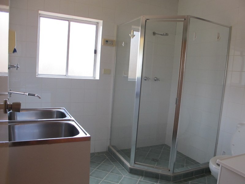 54 Ryrie Road, Earlwood NSW 2206