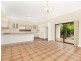 43 Nelson Road, Earlwood NSW 2206